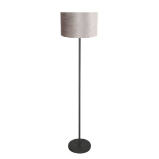 Steinhauer 3403ZW + K7396GS