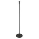 Steinhauer 3403ZW + K7396GS