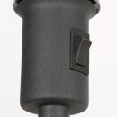 Steinhauer 3403ZW + K7396GS