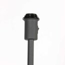 Steinhauer 3403ZW + K7396GS