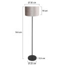 Steinhauer 3403ZW + K7396GS