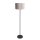 Steinhauer 3403ZW + K7396GS