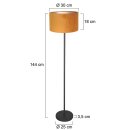 Steinhauer 3403ZW + K7396KS