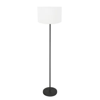 Steinhauer 3403ZW + K7396QS