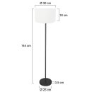Steinhauer 3403ZW + K7396QS