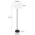 Steinhauer 3403ZW + K7396QS