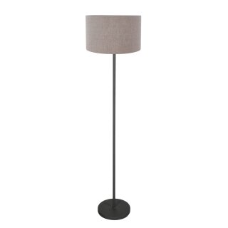Steinhauer 3403ZW + K7396RS