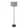 Steinhauer 3403ZW + K7396RS