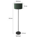 Steinhauer 3403ZW + K7396vS
