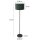 Steinhauer 3403ZW + K7396vS