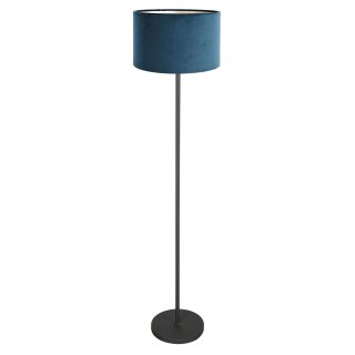 Steinhauer 3403ZW + K7396ZS