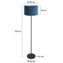 Steinhauer 3403ZW + K7396ZS