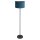 Steinhauer 3403ZW + K7396ZS