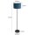 Steinhauer 3403ZW + K7396ZS