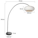 Steinhauer 3409ZW + K2026QS