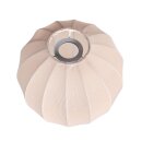 Steinhauer Kap 25*25cm beige *M*