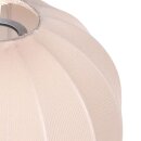 Steinhauer Kap 25*25cm beige *M*