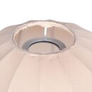 Steinhauer Kap 25*25cm beige *M*