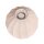 Steinhauer Kap 25*25cm beige *M*