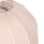Steinhauer Kap 25*25cm beige *M*