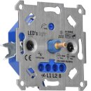 Steinhauer Muurdimmer 3-250w led