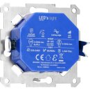 Steinhauer Muurdimmer 3-250w led