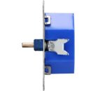 Steinhauer Muurdimmer 3-250w led