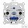 Steinhauer Muurdimmer 3-250w led