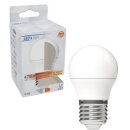 Steinhauer 620113 led fil.5,5w E27 470lm dim.