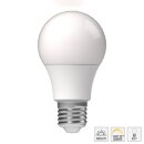 Steinhauer 620104 Led smd 8,5w E27 A60