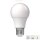 Steinhauer 620104 Led smd 8,5w E27 A60