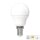 Steinhauer 620109 Led smd 4,9w E14 2700K