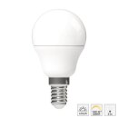 Steinhauer 620110 Led smd 5,5w E14 dimb.