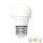 Steinhauer 620112 Led smd 4,9w E27,2700K