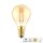 Steinhauer 620190 Ledfil. 2,5w, E14,1800K, dim
