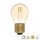 Steinhauer 620191 Ledfil. 2,5w, E27,1800K, dim