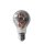 Steinhauer 625193 Ledfil. 2,5w, E27,smoke,dim