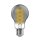 Steinhauer 625193 Ledfil. 2,5w, E27,smoke,dim
