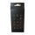 Steinhauer 625193 Ledfil. 2,5w, E27,smoke,dim