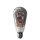 Steinhauer 625194 Ledfil 4w E27,smoke,dim