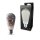 Steinhauer 625194 Ledfil 4w E27,smoke,dim