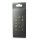 Steinhauer 625194 Ledfil 4w E27,smoke,dim
