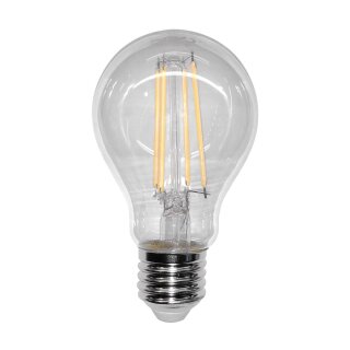 Steinhauer Ledfil. 7w E27 3 steps