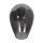Steinhauer Glas 22,5*33cm smoke *M*