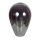 Steinhauer Glas 22,5*33cm smoke *M*