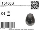 Steinhauer Glas 15*11,7cm smoke *M*