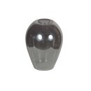 Steinhauer Glas 15*11,7cm smoke *M*