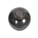 Steinhauer Glas 15*11,7cm smoke *M*