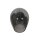 Steinhauer Glas 15*11,7cm smoke *M*