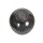 Steinhauer Glas 15*11,7cm smoke *M*